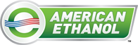 American Ethanol