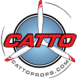 Catto Propellers