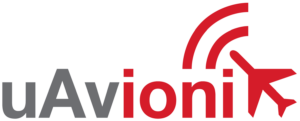 uAvionix