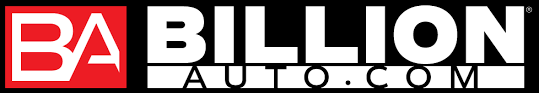 Billion Auto